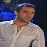 يوتيوب تحميل استماع اغنية شو عاملة الليلة مروان الشامي 2015 Mp3