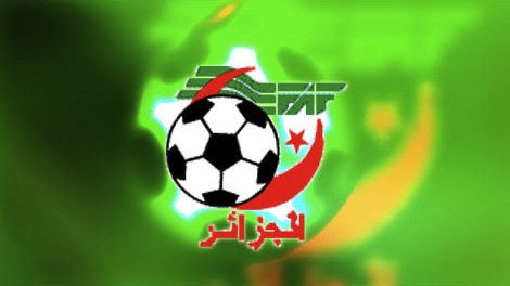 جدول مباريات الدوري الجزائري 2015/2016 pdf