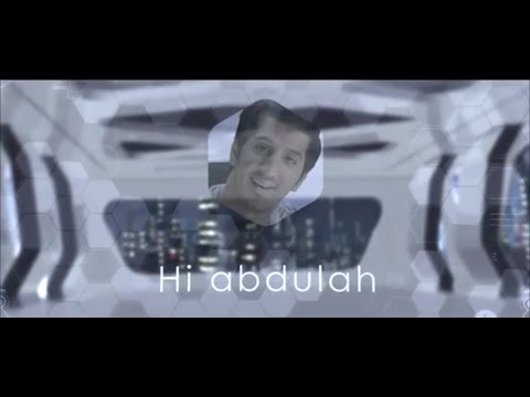 يوتيوب تحميل استماع اغنية هن عبدالله عبدالعزيز 2015 Mp3