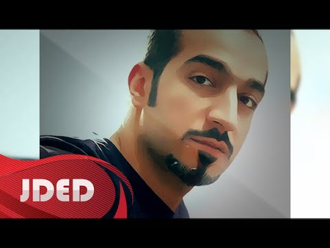 يوتيوب تحميل استماع اغنية في باريس عبدالله سالم 2015 Mp3