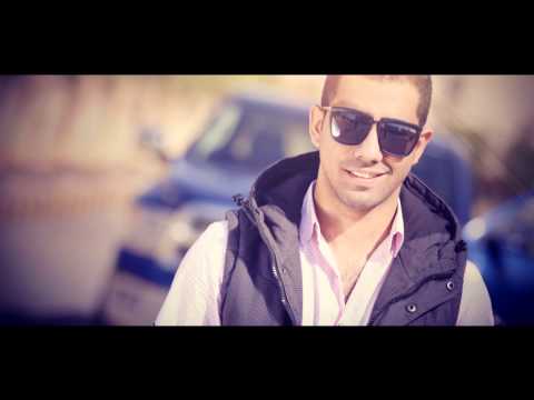 يوتيوب تحميل استماع اغنية حكيتلي حكاية طاهر مصطفي 2015 Mp3