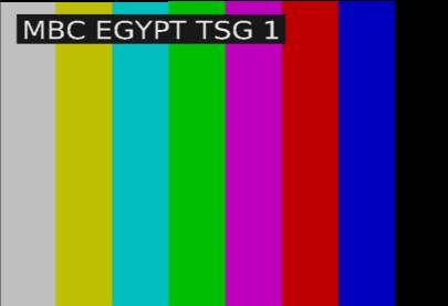 شفرة قناة mbc مصر اليوم السبت 18/7/2015