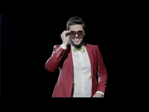 يوتيوب تحميل استماع اغنية ترللي محمد السالم 2015 Mp3