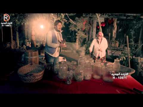 يوتيوب تحميل استماع اغنية علحب علي حاتم 2015 Mp3