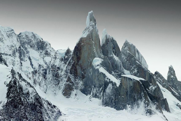 صور أجمل 10 جبال في العالم 2015