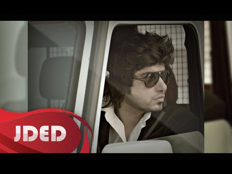 يوتيوب تحميل استماع اغنية قلوب الشباب مايد عبدالله 2015 Mp3