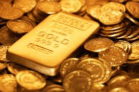 اسعار الذهب في مصر اليوم الاثنين 27-7-2015