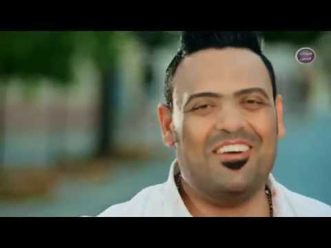 يوتيوب تحميل استماع اغنية طلع غدار عماد الريحاني 2015 Mp3