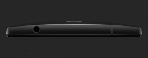 رسميا الكشف عن مواصفات هاتف OnePlus 2 بالصور والفيديو