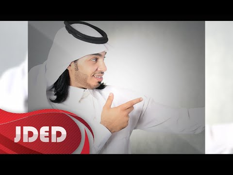 يوتيوب تحميل استماع اغنية حره محمد صالح 2015 Mp3