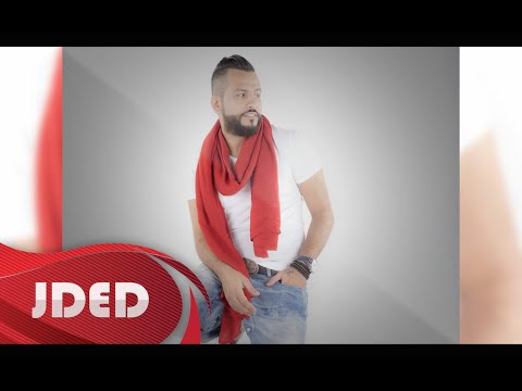 يوتيوب تحميل استماع اغنية ناسي الحب عبدالله الفيلكاوي 2015 Mp3