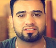 يوتيوب تحميل استماع اغنية احلى ثنين محمد هوبي 2015 Mp3