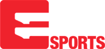 قناة eleven sports network اليوم الجمعة 7/8/2015