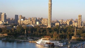 أخبار - حالة الطقس في مصر اليوم الاثنين 10-8-2015