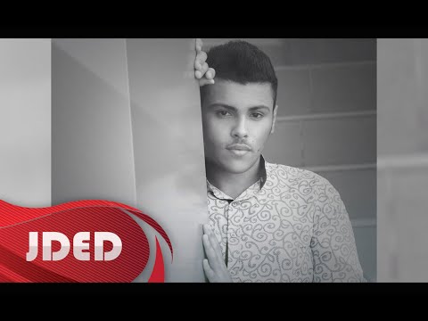 يوتيوب تحميل استماع اغنية أحس بغربه خالد الهمداني 2015 Mp3