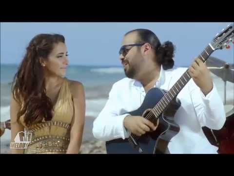 يوتيوب تحميل استماع اغنية من ابوظبي لي دبي سامر مارون 2015 Mp3