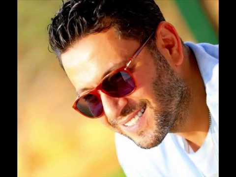 يوتيوب تحميل استماع اغنية مش ناوي على خير زياد برجي 2015 Mp3