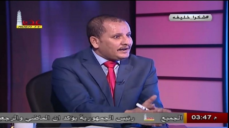قناة ADEN TV قناة Marina TV HD قناة LEBNAN AL ARABI اليوم الاربعاء 12/8/2015