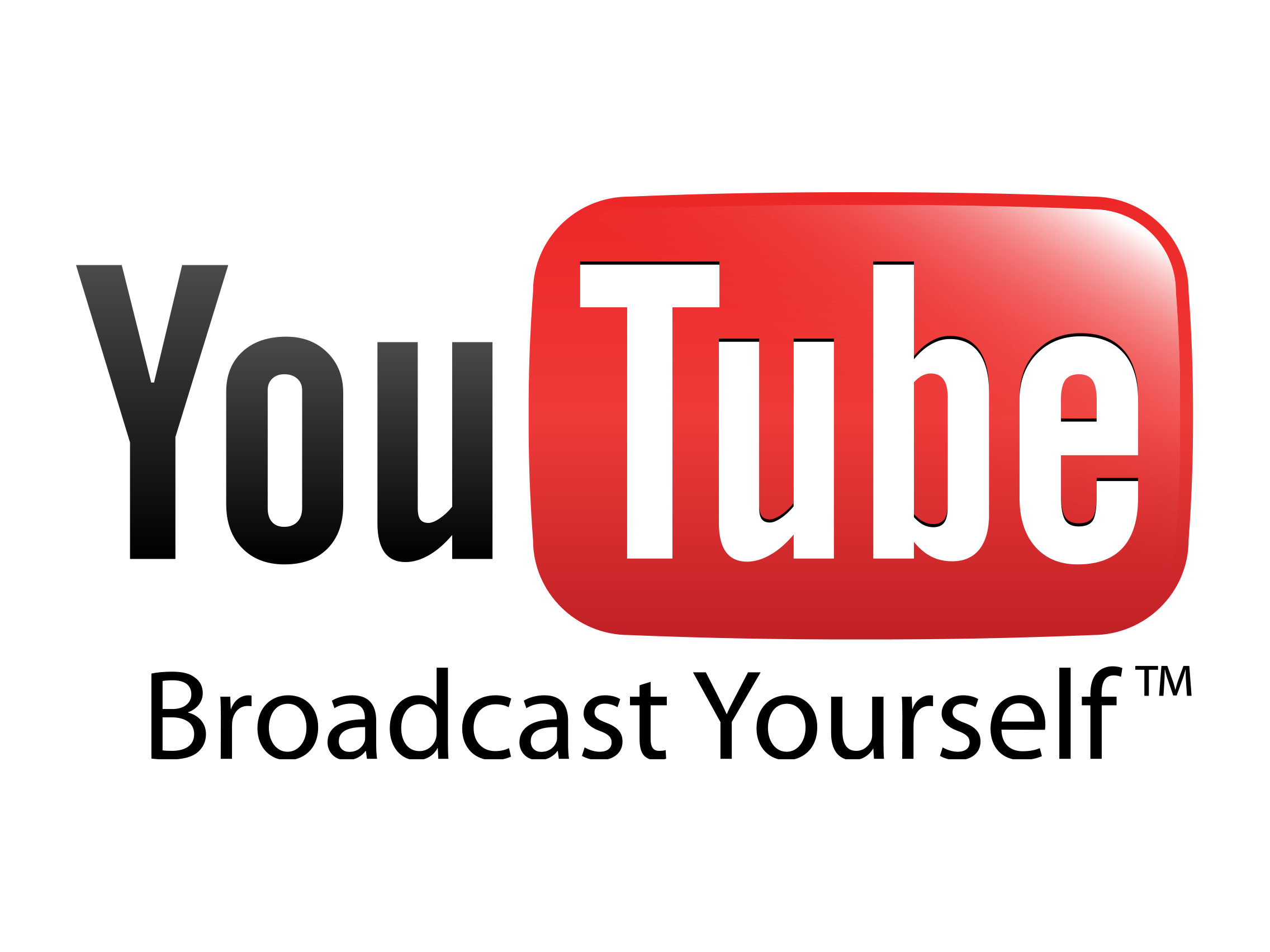 بالفيديو أكثر 5 اغاني مشاهدة علي يوتيوب في أغسطس 2015