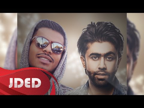 يوتيوب تحميل استماع اغنية مابي طاريه خالد بوصخر وحمد المنصور Mp3