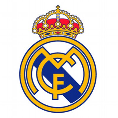 مواعيد مباريات ريال مدريد في شهر اغسطس 2015