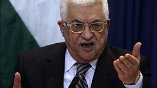 أسباب وتفاصيل استقالة محمود عباس من منظمة التحرير الفلسطينية 2015