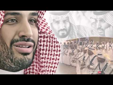 يوتيوب تحميل استماع اغنية برق النصر رابح صقر 2015 Mp3