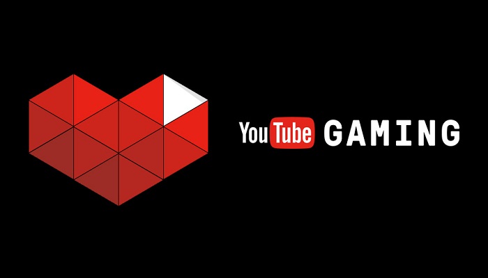 تعرف على مزايا خدمة يوتيوب جيمينج YouTube Gaming الجديدة 2015