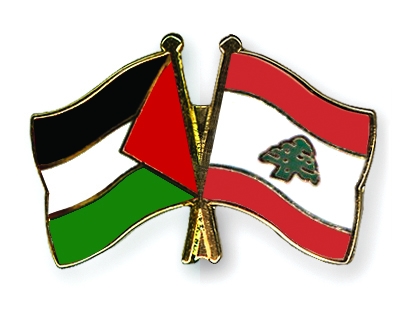 موعد وتوقيت بث ومشاهدة مباراة لبنان وفلسطين اليوم الاثنين 31-8-2015