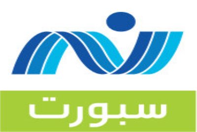 بث مباشر قناة النيل الرياضية بدون تقطيع 2015