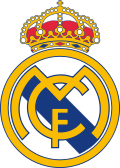 اخر اخبار ريال مدريد اليوم الاثنين 7-9-2015