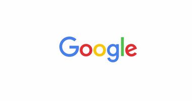 بالصور شكل شعار جوجل الجديد 2015