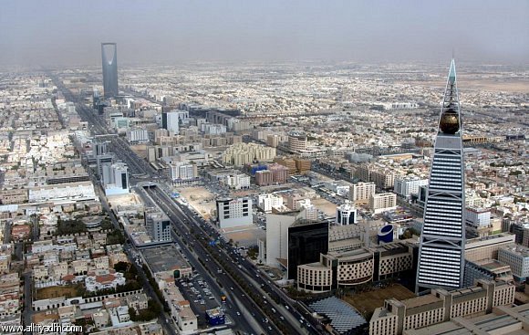 موعد بداية فصل الخريف والشتاء البرد في السعودية البحرين الامارات قطر عُمان الكويت مصر 2015