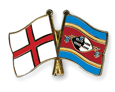 بث مباشر مباراة انجلترا وسويسرا اليوم الثلاثاء 8-9-2015