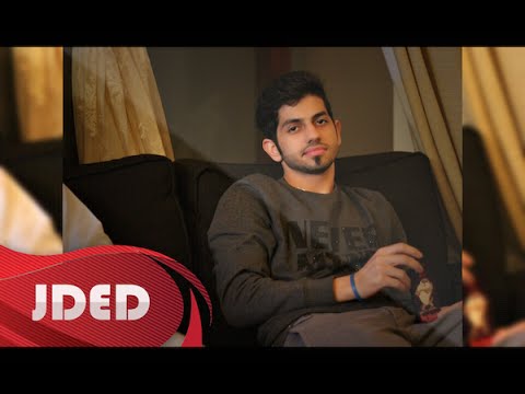 يوتيوب تحميل استماع اغنية هلا بريحة هلي محمد الشحي 2015 Mp3