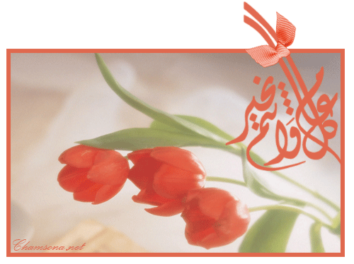 صور بطاقات وكروت مكتوب عليها بمناسبة عيد الاضحى المبارك 2015/1436
