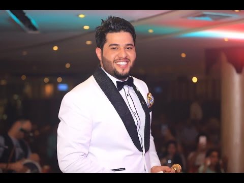 يوتيوب تحميل استماع اغنية شكلة في دبي محمد السالم 2015 Mp3