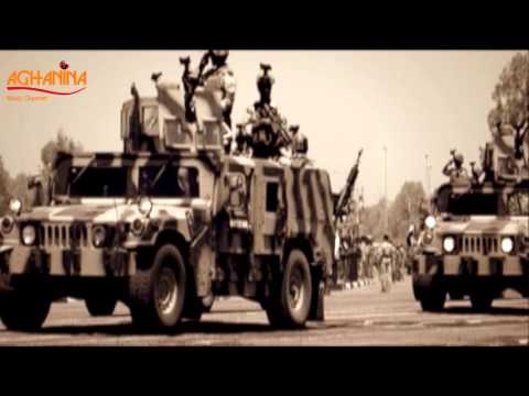 يوتيوب تحميل استماع اغنية العراق العلم علي العزيز 2015 Mp3