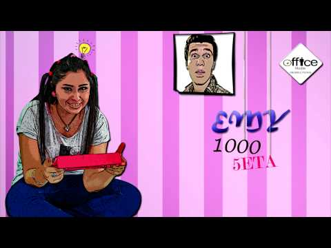 يوتيوب تحميل استماع اغنية 1000 خطة ايمي عبد العزيز 2015 Mp3 نسخة اصلية