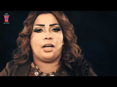يوتيوب تحميل استماع اغنية احلفك بالعزيزة امك عماد الريحاني وعدوية البياتي Mp3