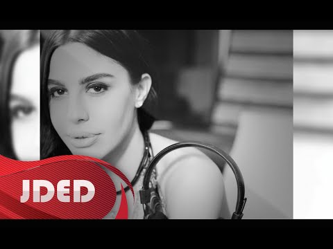 يوتيوب تحميل استماع اغنية صقاره ليلى إسكندر 2015 Mp3