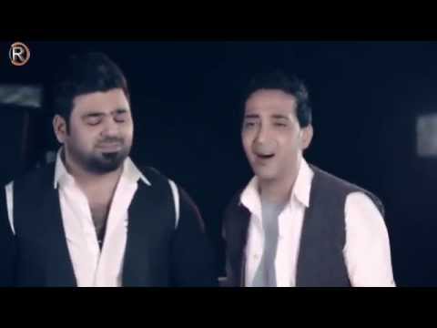 يوتيوب تحميل استماع اغنية نساني زيد الحبيب ومحمد جمال 2015 Mp3