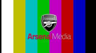 شفرة فيد Arsenal TV 24.5°W [4:2:2], 7°E اليوم الاحد 27/9/2015