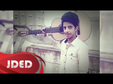 يوتيوب تحميل استماع اغنية غير سمعي محمد محاسين 2015 Mp3