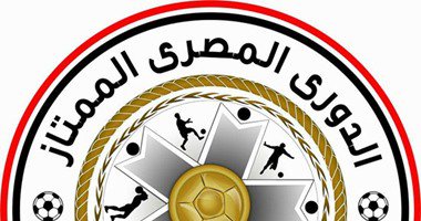 صورة شعار الدوري المصري الجديد 2016