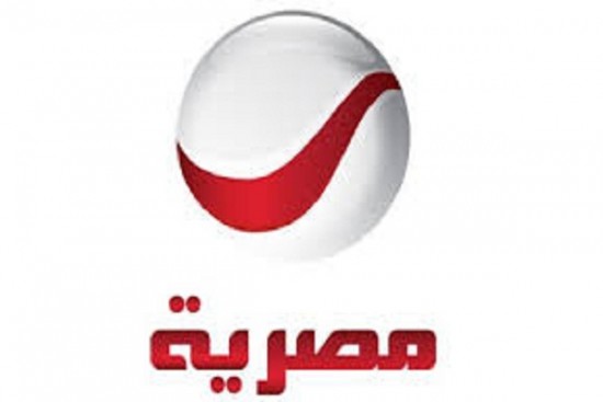 تردد قناة روتانا مصرية hd على عرب سات اليوم الاربعاء 21-10-2015