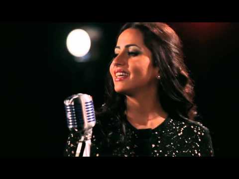 يوتيوب تحميل استماع اغنية بعشق مصر مشاعل 2015 Mp3