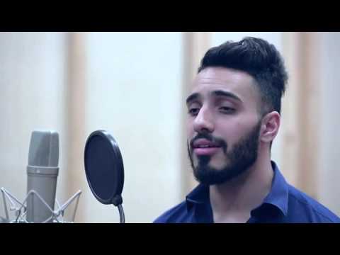 يوتيوب تحميل استماع اغنية فدائي ليث أبو جودة 2015 Mp3