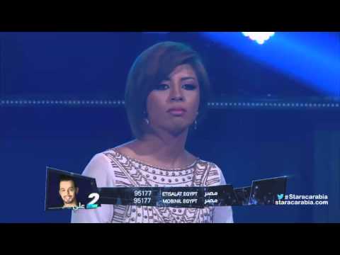 يوتيوب تحميل اغنية حلو عن سمايا علي الفيصل في ستار اكاديمي 11 اليوم الجمعة 6-11-2015