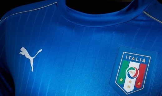صور قميص منتخب إيطاليا موسم 2016/2015 ، صور تي شيرت منتخب إيطاليا موسم 2016